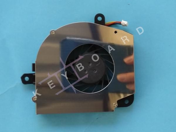 Вентилятор до ноутбука Lenovo 3000 FN57